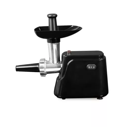 Berlinger_Haus_BH9727_husdaralo-i1007946