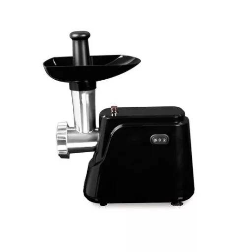 Berlinger_Haus_BH9727_husdaralo-i1007942