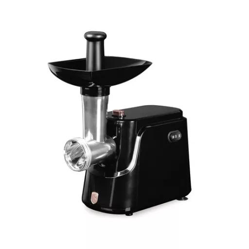 Berlinger_Haus_BH9727_husdaralo-i1007938