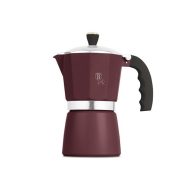 Berlinger_Haus_BH8567_kotyogos_kavefozo_9_szemelyes-i1008006