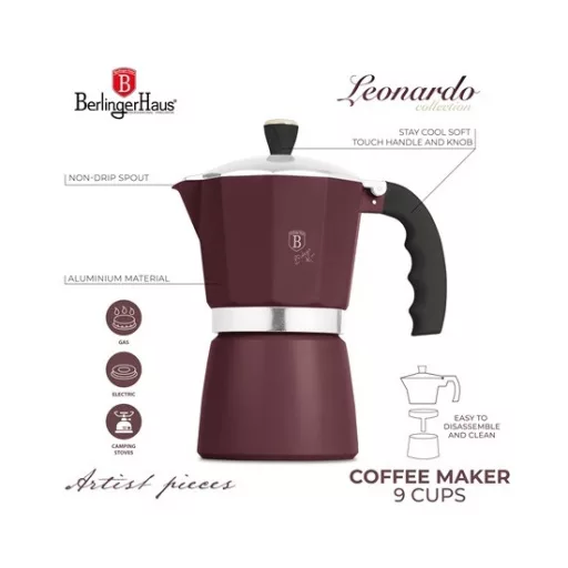 Berlinger_Haus_BH8567_kotyogos_kavefozo_9_szemelyes-i1008002