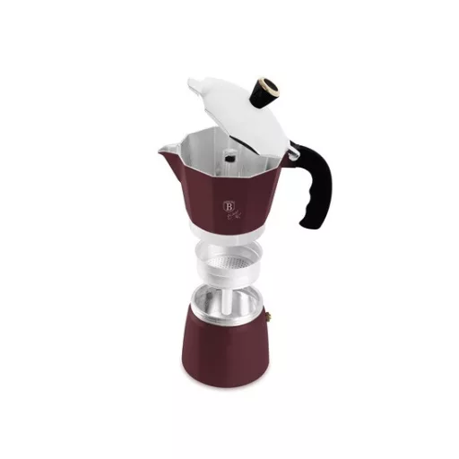 Berlinger_Haus_BH8567_kotyogos_kavefozo_9_szemelyes-i1007998