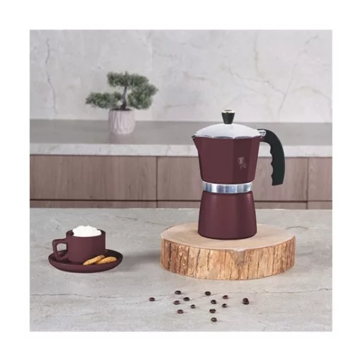 Berlinger_Haus_BH8567_kotyogos_kavefozo_9_szemelyes-i1007994