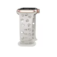 Mybandz_85324_Apple_Watch_szilikon_oraszij_40_-_41_-_42_mm-i1008082