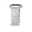 Mybandz_85324_Apple_Watch_szilikon_oraszij_40_-_41_-_42_mm-i1008082