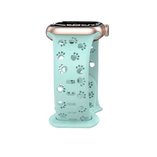 Mybandz_85325_Apple_Watch_szilikon_oraszij_40_-_41_-_42_mm-i1008086