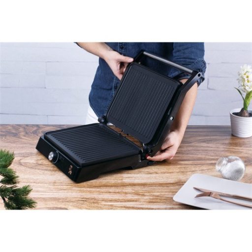 Berlinger_Haus_BH9135_elektromos_grill-i1008102