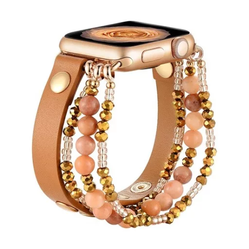 Mybandz_13458_Apple_Watch_gyongyos_-_bor_oraszij_40_-_41_-_42_mm-i1008126