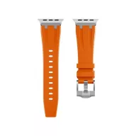 Mybandz_62792_Apple_Watch_szilikon_oraszij_44_-_45_-_46_-_49_mm-i1008366