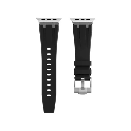 Mybandz_62793_szilikon_oraszij_44_-_45_-_46_-_49_mm-i1008370