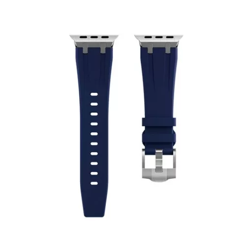 Mybandz_62797_szilikon_oraszij_44_-_45_-_46_-_49_mm-i1008374