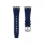 Mybandz_62797_szilikon_oraszij_44_-_45_-_46_-_49_mm-i1008374
