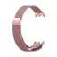 Mybandz_29002_Mi_Band_8_milanoi_magneses_fem_oraszij-i1008462