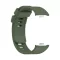 Mybandz_20131_Smart_Band_8_ProRedmi_Watch_4_szilikon_oraszij-i1008554