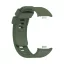 Mybandz_20131_Smart_Band_8_ProRedmi_Watch_4_szilikon_oraszij-i1008554