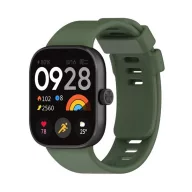 Mybandz_20131_Smart_Band_8_ProRedmi_Watch_4_szilikon_oraszij-i1008554