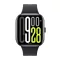 Xiaomi (BHR9389GL) REDMI WATCH 5 OBSIDIAN BLACK okosóra (értékcsökkentett)