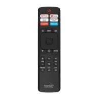 Home_by_Somogyi_URCHIS_taviranyito_Hisense_okos_TV_keszulekekhez-i1008646