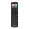 Home_by_Somogyi_URCHIS_taviranyito_Hisense_okos_TV_keszulekekhez-i1008646