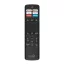 Home_by_Somogyi_URCHIS_taviranyito_Hisense_okos_TV_keszulekekhez-i1008646