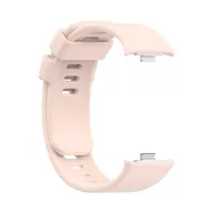 Mybandz_20136_Smart_Band_8_ProRedmi_Watch_4_szilikon_oraszij-i1008678