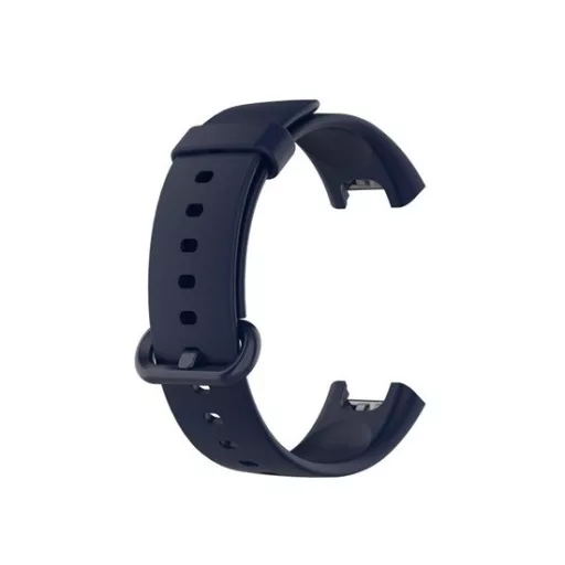 Mybandz_20139_Redmi_Watch_2_Lite_szilikon_oraszij-i1008702