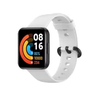 Mybandz_20140_Redmi_Watch_2_Lite_szilikon_oraszij-i1008722