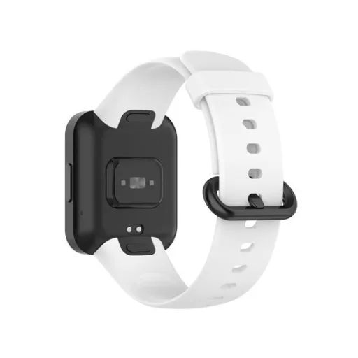 Mybandz_20140_Redmi_Watch_2_Lite_szilikon_oraszij-i1008714