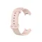 Mybandz_20142_Redmi_Watch_2_Lite_szilikon_oraszij-i1008726