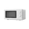 Midea MD-MP012MK-WH mikrohullámú sütő (értékcsökkentett)