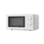 Midea MD-MP012MK-WH mikrohullámú sütő (értékcsökkentett)