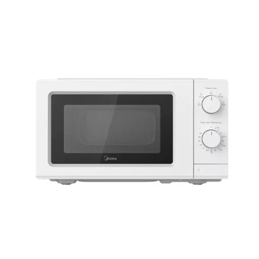 Midea MD-MP012MK-WH mikrohullámú sütő (értékcsökkentett)