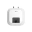 Midea_D30-25VD1U_atfolyos_vizmelegito-i1008738