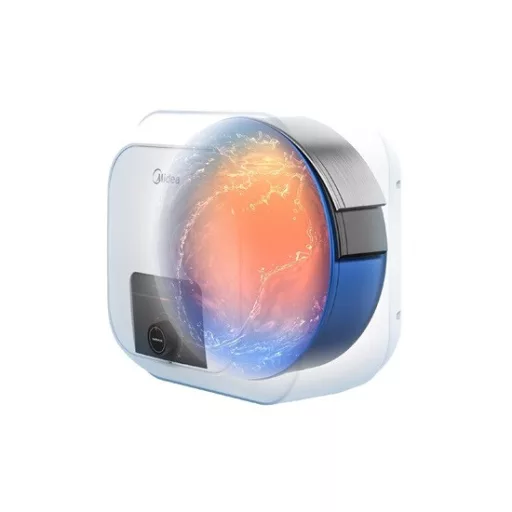 Midea_D30-25VD1U_atfolyos_vizmelegito-i1008742
