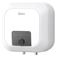 Midea_D30-25VD1O_atfolyos_vizmelegito-i1008754