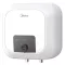 Midea_D30-25VD1O_atfolyos_vizmelegito-i1008754