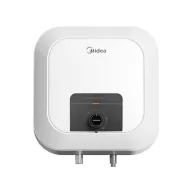 Midea_D30-25VD1O_atfolyos_vizmelegito-i1008754
