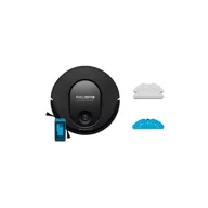 Rowenta_RR8L85WH_X-PLORER_S65_Laser_robotporszivo-i1011879