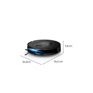 Rowenta_RR8L85WH_X-PLORER_S65_Laser_robotporszivo-i1011879