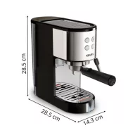 Krups_XP441810_Virtuoso_Essential_karos_kavefozo_rozsdamentes_acel_boritassal-i1011284