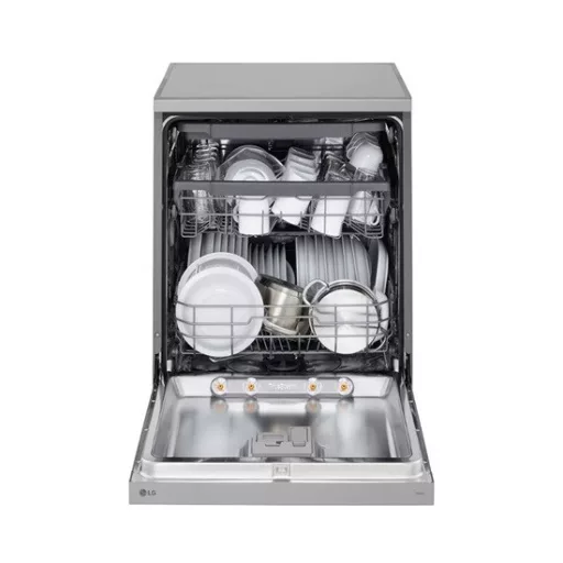 LG_DF243FVS_mosogatogep-i1008946