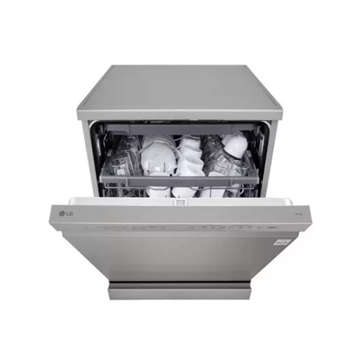 LG_DF243FVS_mosogatogep-i1008942