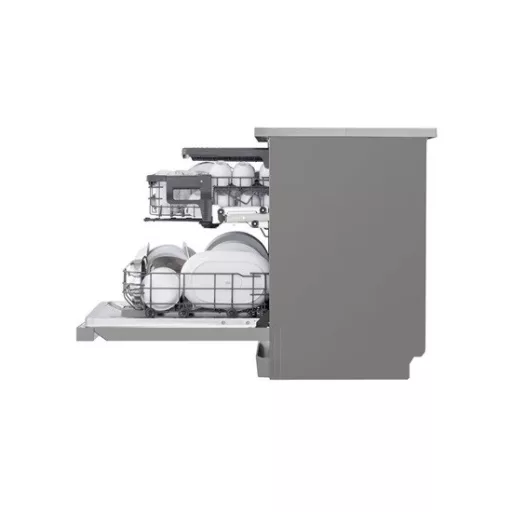 LG_DF243FVS_mosogatogep-i1008938