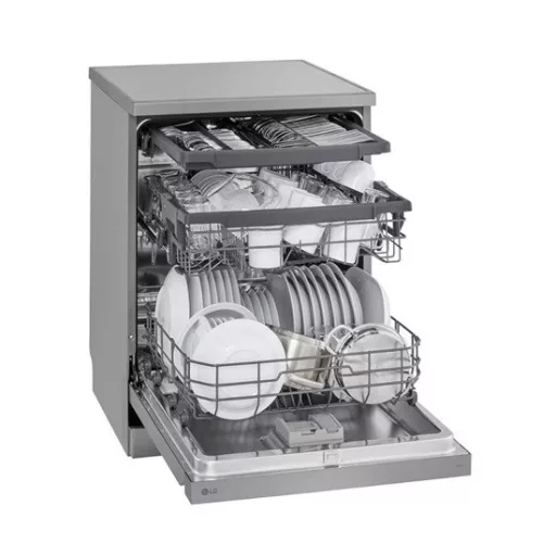 LG_DF243FVS_mosogatogep-i1008934