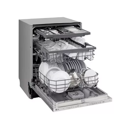 LG_DB243TX_beepitheto_mosogatogep-i1009002