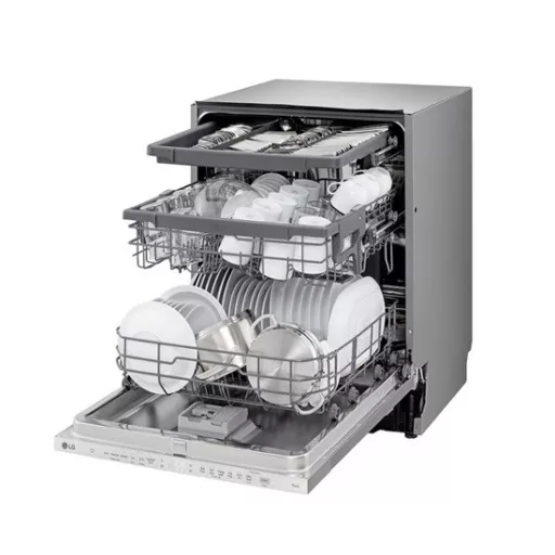 LG_DB243TX_beepitheto_mosogatogep-i1008998