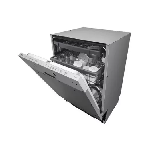 LG_DB243TX_beepitheto_mosogatogep-i1008994