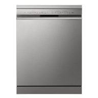 LG_DF365FPS_mosogatogep-i1009026