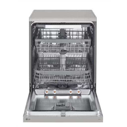 LG_DF365FPS_mosogatogep-i1009022