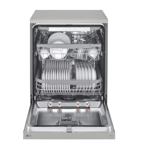 LG_DF365FPS_mosogatogep-i1009018